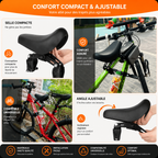 Aerobike pro