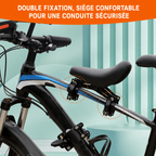 Aerobike pro