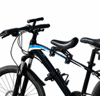 Aerobike pro