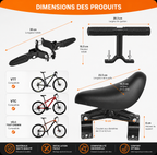 Aerobike pro