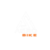 AeroBike Pro – Accueil