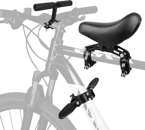 Aerobike pro
